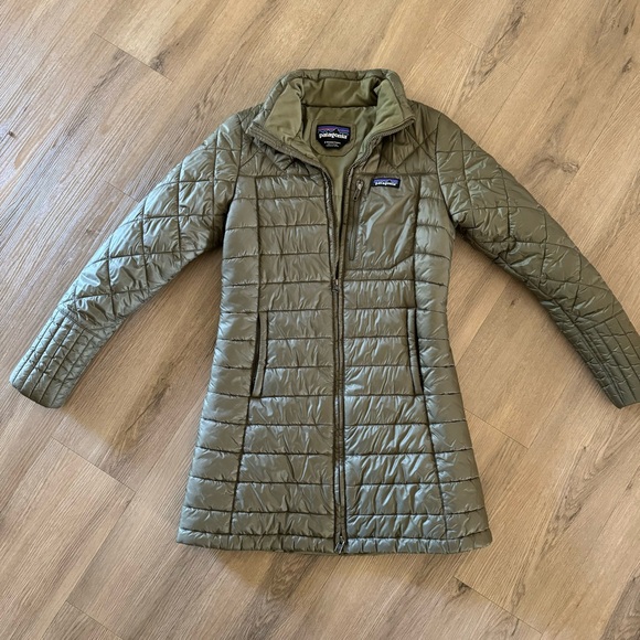Patagonia Jackets & Blazers - Women’s Patagonia Radalie Insulated Jacket